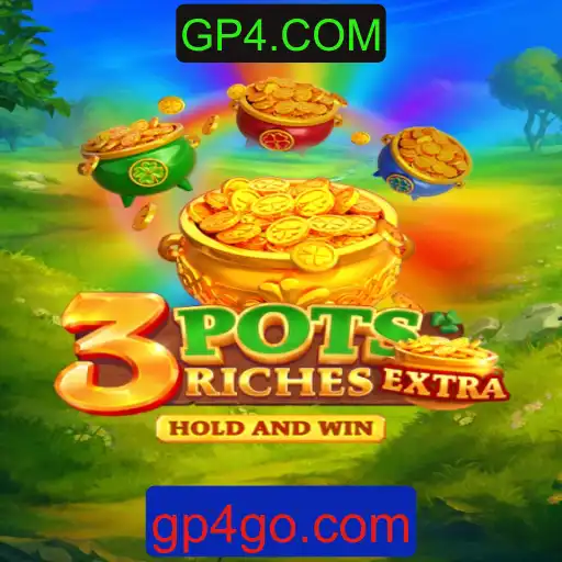 Explorando o Mundo do Jogo 3potsExtra e Suas Regras Intrigantes