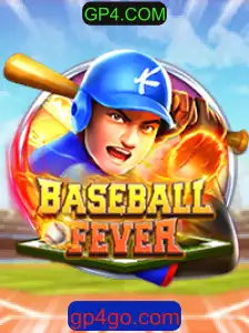 Descubra o Mundo Emocionante de BaseballFever