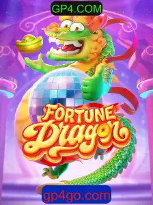 Explorando o Fascinante Mundo de FortuneDragon: Um Guia Completo