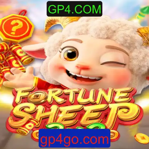 Explorando o Mundo de FortuneSheep: O Novo Fenômeno dos Jogos