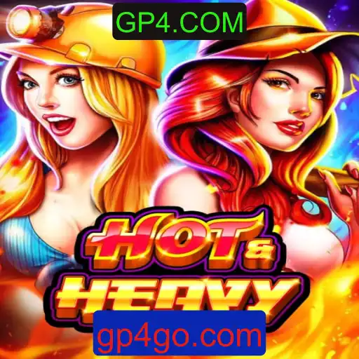 Explorando o Jogo Inovador HotHeavy: O Que Você Precisa Saber