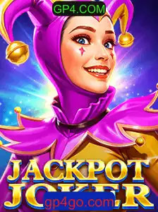 Descubra o Excitante Mundo de JackpotJoker: O Jogo do Momento