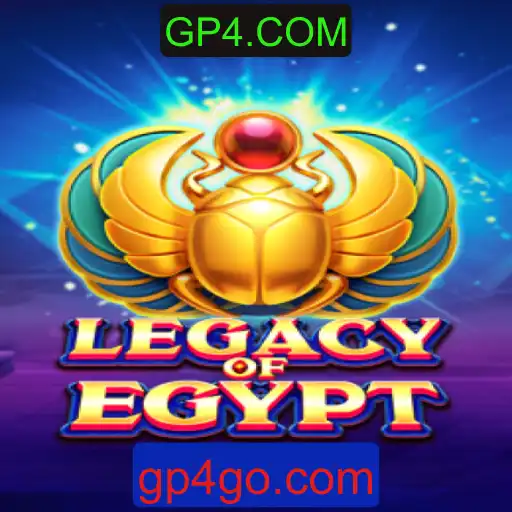 Descubra o Fascinante Mundo de LegacyOfEgypt