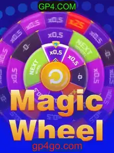 Desvendando o Mundo de Aventuras e Estratégias no Jogo 'MagicWheel'