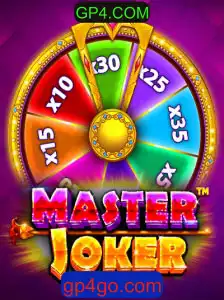 Desvendando MasterJoker: O Guia Definitivo para o Jogo do Momento