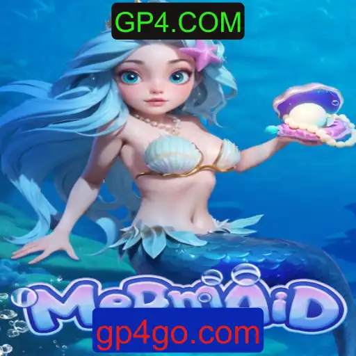 Explorando o Fascinante Jogo Mermaid