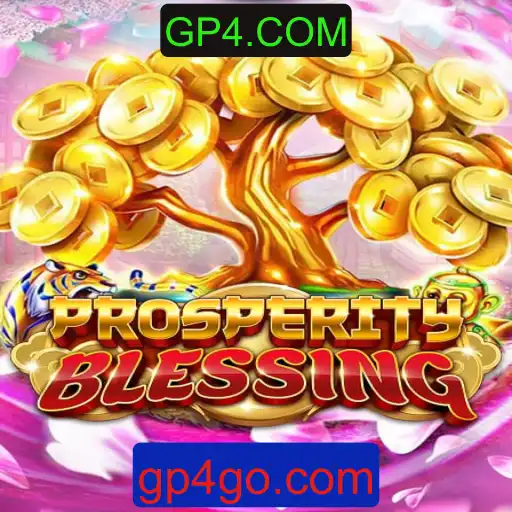 Explorando o Fascinante Mundo de ProsperityBlessing: Regras e Eventos Atualizados