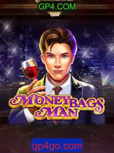 Explorando o Jogo MoneybagsMan: Aventura, Estratégia e Desafios Atuais