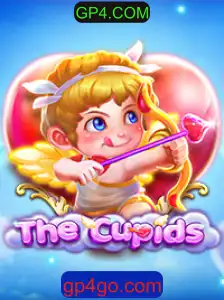 Explorando TheCupids: O Novo Fenômeno no Mundo dos Jogos Online