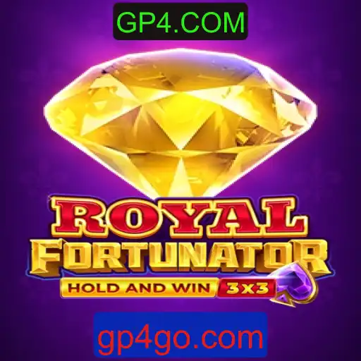 Descubra o Fascinante Mundo de 'Royalfort': Um Jogo Estratégico de Líderes