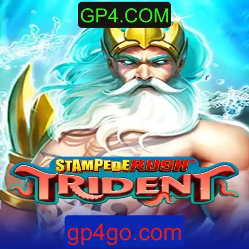 Desvendando o Mundo de StempedeRushTrident