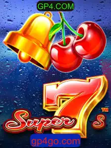 Descubra o Mundo de Super7s: Um Mergulho no Jogo e Suas Regras