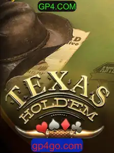 TexasHoldem: Estratégias e Regras do Popular Jogo de Cartas