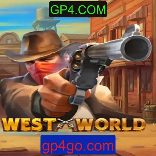 WestWorld: Aventura e Estratégia no Mundo de GP4.COM
